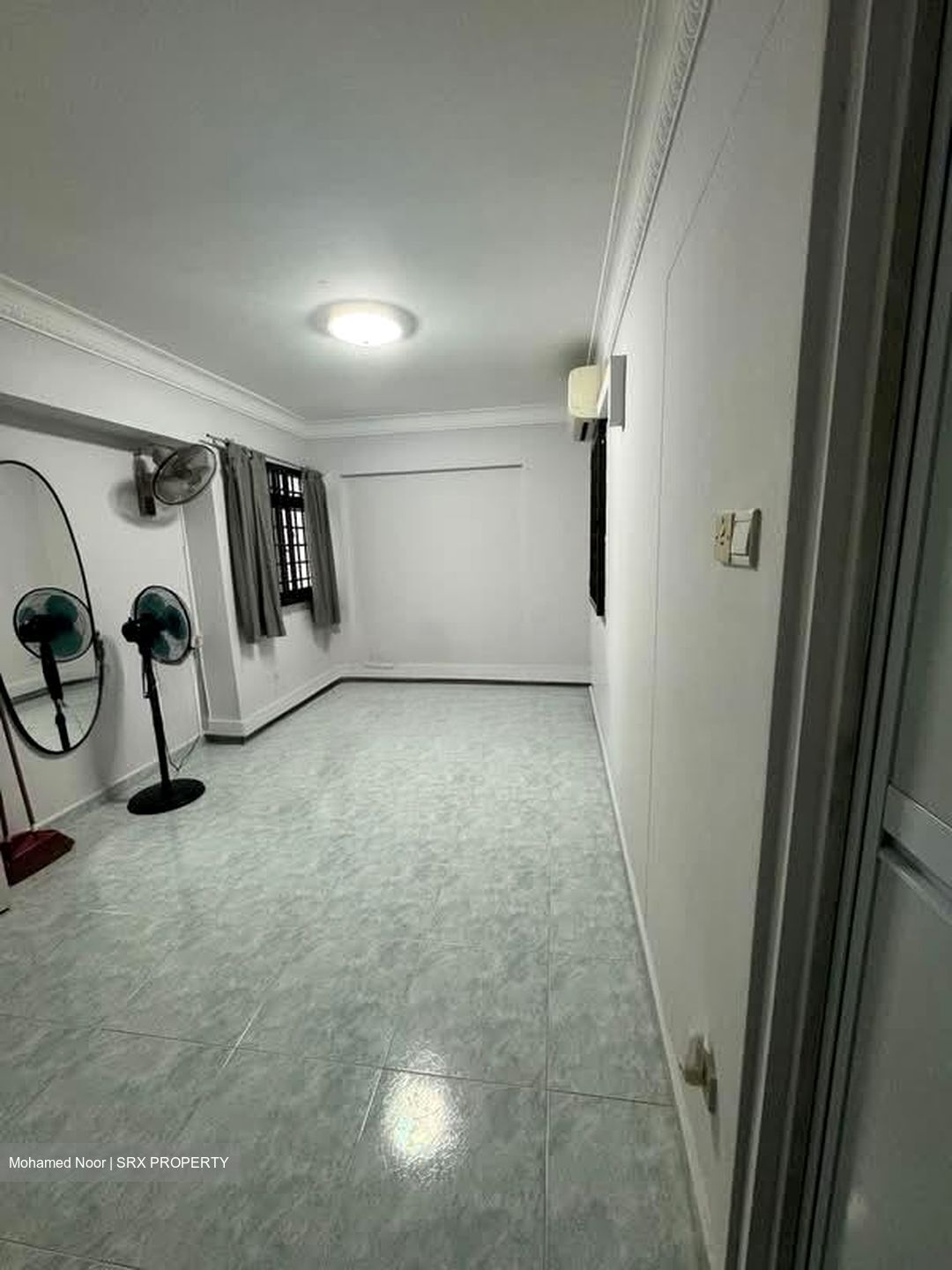 Blk 295A Compassvale Crescent (Sengkang), HDB 4 Rooms #563717921